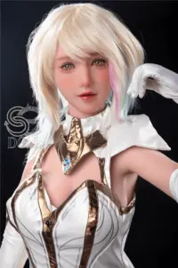 SED-161cm-17.png.webp
