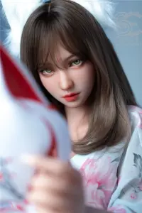 SED-161cm-174.jpg.webp
