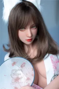 SED-161cm-175.jpg.webp