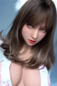 SED-161cm-177.jpg-1.webp
