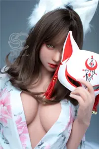 SED-161cm-178.jpg-1.webp