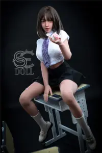 SED-161cm-182.jpg.webp