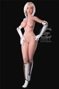 SED-161cm-19.png.webp