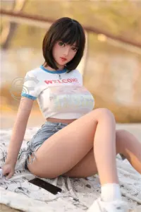 SED-161cm-22.jpg-3.webp