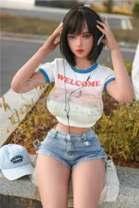 SED-161cm-24.jpg-3.webp