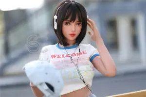 SED-161cm-27_.jpg-3.webp