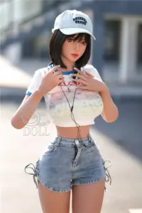 SED-161cm-30.jpg-3.webp