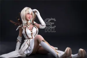 SED-161cm-5_.png.webp