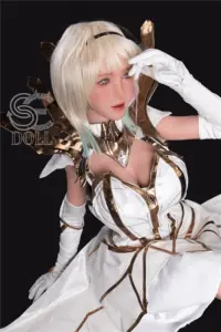 SED-161cm-6.png.webp