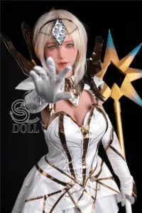 SED-161cm-8.png.webp