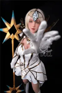 SED-161cm-9.png.webp