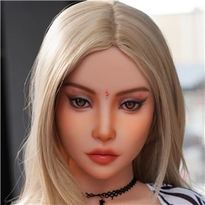 Big Boobs Big Booty Thick Sex Doll Karina 157cm
