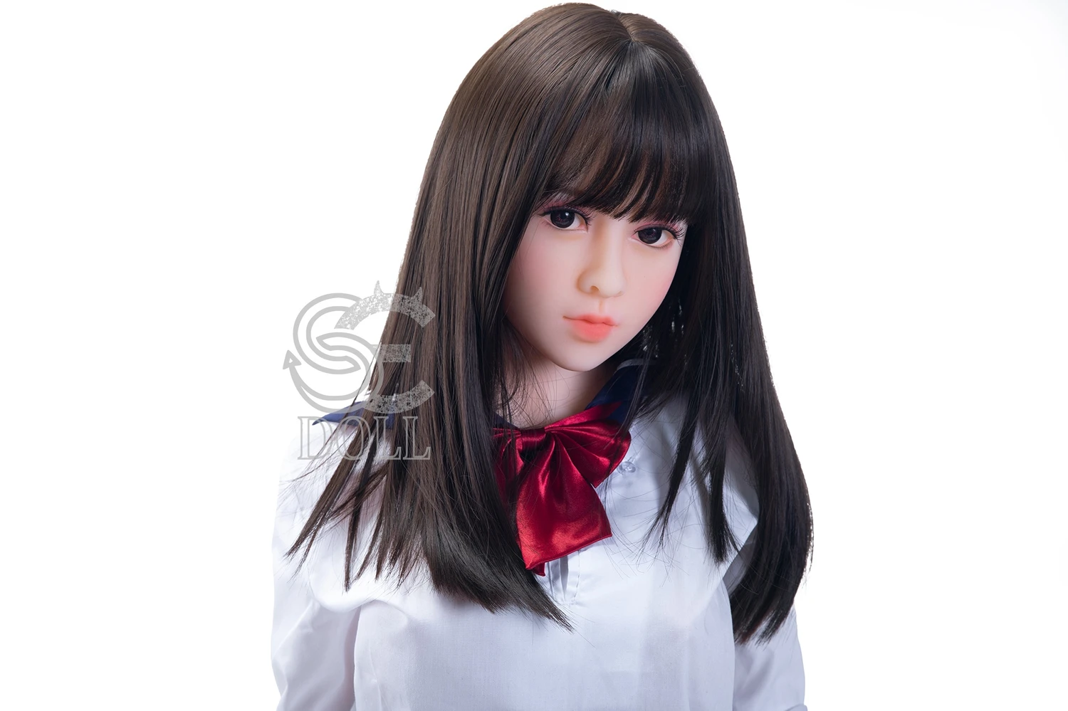 Life-Size Sex Doll Liliana 151cm