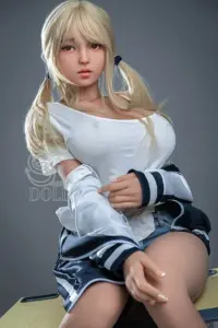 SED255-12.jpg-1.webp