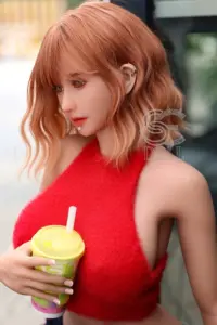 SED259-3_WH_600x900px.jpg-1.webp