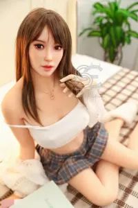 SEDOLL-158D-28.jpg.webp