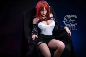 SEDOLL-161cm-161.jpg-2.webp