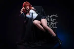 SEDOLL-161cm-162.jpg.webp