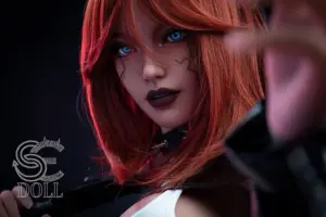 SEDOLL-161cm-167.jpg.webp