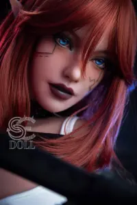 SEDOLL-161cm-170.jpg-2.webp