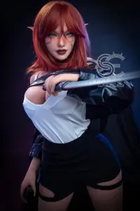 SEDOLL-161cm-173.jpg.webp