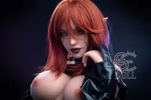 SEDOLL-161cm-175.jpg.webp