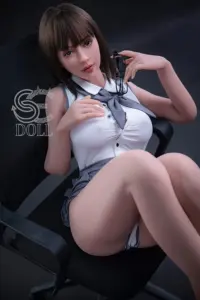 SEDOLL-161cm-180.jpg.webp