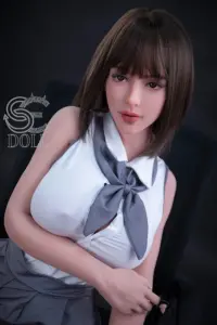 SEDOLL-161cm-184.jpg.webp