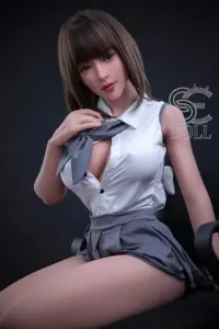 SEDOLL-161cm-186.jpg.webp