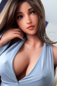 SEDOLL-161cm-26.jpg-2.webp