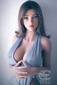 SEDOLL-161cm-28.jpg-2.webp