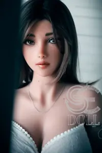 SEDOLL-161cm-60.jpg-4.webp