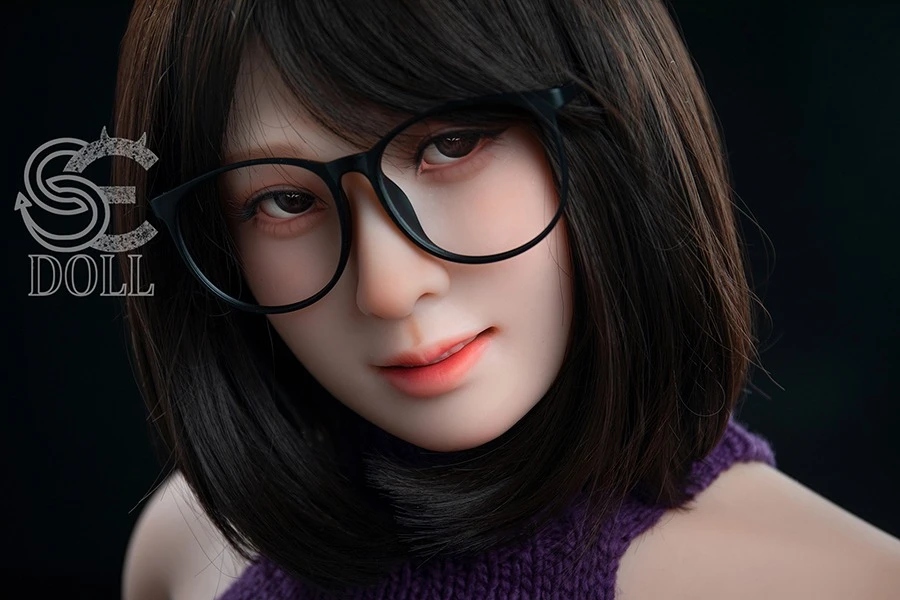 Sexy Beautiful Asian Vietnamese Sex Doll Bethany 163cm
