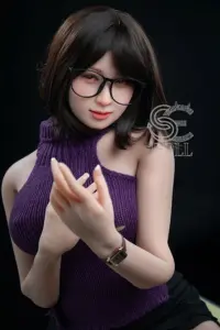 SEDOLL-163E-110.jpg.webp