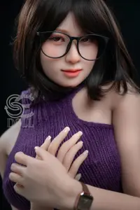 SEDOLL-163E-111.jpg.webp