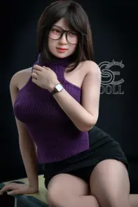 SEDOLL-163E-114.jpg.webp