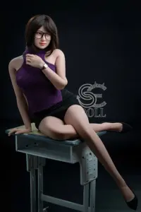 SEDOLL-163E-115.jpg.webp