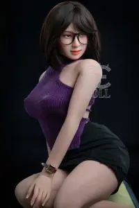 SEDOLL-163E-116.jpg.webp