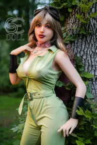 SEDOLL-163E-156.jpg-5.webp