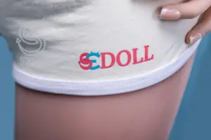 SEDOLL-163E-3.jpg-1.webp