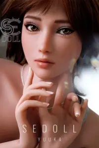 SEDOLL-163E-37.jpg.webp