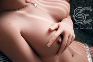 SEDOLL-163E-40.jpg-1.webp