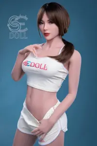 SEDOLL-163E-5-1.jpg-1.webp