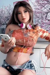 SEDOLL-163E-52.jpg.webp