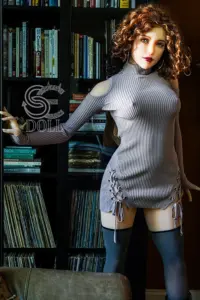 SEDOLL-163E-55.jpg.webp