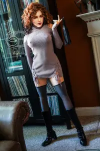 SEDOLL-163E-75.jpg.webp