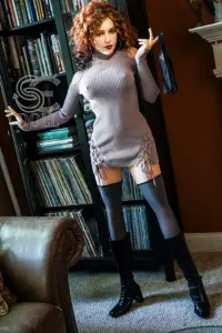 SEDOLL-163E-76.jpg.webp