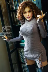 SEDOLL-163E-77.jpg.webp