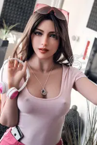 SEDOLL-163E-80.jpg-2.webp