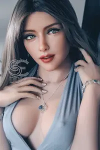 SEDOLL-163E-82.jpg-3.webp